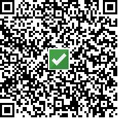 Healthcare Providers Similar to 1396713079 NPI Number | NPI Registry | www.DataLabs.Health