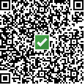 Healthcare Providers Similar to 1396713095 NPI Number | NPI Registry | www.DataLabs.Health