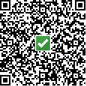 Healthcare Providers Similar to 1396713160 NPI Number | NPI Registry | www.DataLabs.Health