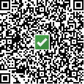 Healthcare Providers Similar to 1396713194 NPI Number | NPI Registry | www.DataLabs.Health