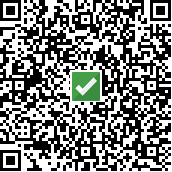 Healthcare Providers Similar to 1396713277 NPI Number | NPI Registry | www.DataLabs.Health