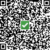 Healthcare Providers Similar to 1396713418 NPI Number | NPI Registry | www.DataLabs.Health