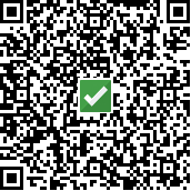 Healthcare Providers Similar to 1396713509 NPI Number | NPI Registry | www.DataLabs.Health