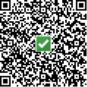 Healthcare Providers Similar to 1396713525 NPI Number | NPI Registry | www.DataLabs.Health