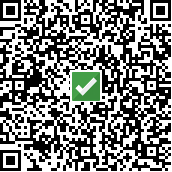 Healthcare Providers Similar to 1396713533 NPI Number | NPI Registry | www.DataLabs.Health