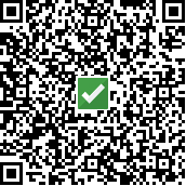 Healthcare Providers Similar to 1396713541 NPI Number | NPI Registry | www.DataLabs.Health