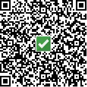 Healthcare Providers Similar to 1396713715 NPI Number | NPI Registry | www.DataLabs.Health