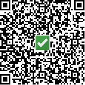 Healthcare Providers Similar to 1396713772 NPI Number | NPI Registry | www.DataLabs.Health