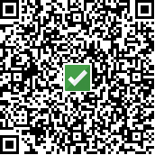 Healthcare Providers Similar to 1396713947 NPI Number | NPI Registry | www.DataLabs.Health