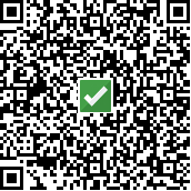 Healthcare Providers Similar to 1396714002 NPI Number | NPI Registry | www.DataLabs.Health