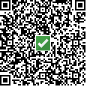 Healthcare Providers Similar to 1396714036 NPI Number | NPI Registry | www.DataLabs.Health