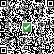 Healthcare Providers Similar to 1396714150 NPI Number | NPI Registry | www.DataLabs.Health