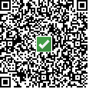 Healthcare Providers Similar to 1396714200 NPI Number | NPI Registry | www.DataLabs.Health