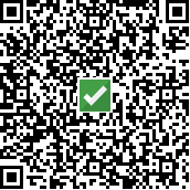 Healthcare Providers Similar to 1396714218 NPI Number | NPI Registry | www.DataLabs.Health