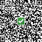 Healthcare Providers Similar to 1396714267 NPI Number | NPI Registry | www.DataLabs.Health