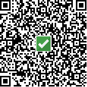 Healthcare Providers Similar to 1396714283 NPI Number | NPI Registry | www.DataLabs.Health