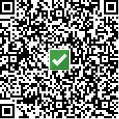 Healthcare Providers Similar to 1396714440 NPI Number | NPI Registry | www.DataLabs.Health