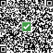 Healthcare Providers Similar to 1396714572 NPI Number | NPI Registry | www.DataLabs.Health