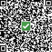 Healthcare Providers Similar to 1396714747 NPI Number | NPI Registry | www.DataLabs.Health