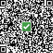 Healthcare Providers Similar to 1396714804 NPI Number | NPI Registry | www.DataLabs.Health