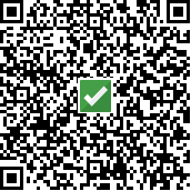 Healthcare Providers Similar to 1396714853 NPI Number | NPI Registry | www.DataLabs.Health