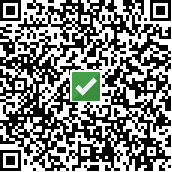 Healthcare Providers Similar to 1396715058 NPI Number | NPI Registry | www.DataLabs.Health