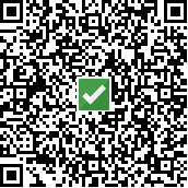 Healthcare Providers Similar to 1396715124 NPI Number | NPI Registry | www.DataLabs.Health