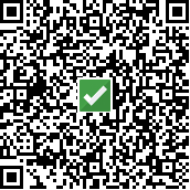 Healthcare Providers Similar to 1396715256 NPI Number | NPI Registry | www.DataLabs.Health