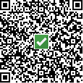 Healthcare Providers Similar to 1396715298 NPI Number | NPI Registry | www.DataLabs.Health