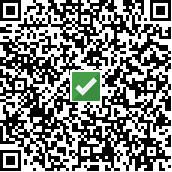 Healthcare Providers Similar to 1396715330 NPI Number | NPI Registry | www.DataLabs.Health