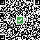 Healthcare Providers Similar to 1396715389 NPI Number | NPI Registry | www.DataLabs.Health