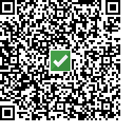 Healthcare Providers Similar to 1396715579 NPI Number | NPI Registry | www.DataLabs.Health