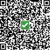 Healthcare Providers Similar to 1396715959 NPI Number | NPI Registry | www.DataLabs.Health