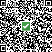 Healthcare Providers Similar to 1396716007 NPI Number | NPI Registry | www.DataLabs.Health