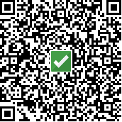 Healthcare Providers Similar to 1396716015 NPI Number | NPI Registry | www.DataLabs.Health