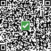 Healthcare Providers Similar to 1396716106 NPI Number | NPI Registry | www.DataLabs.Health