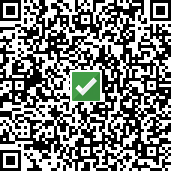 Healthcare Providers Similar to 1396716163 NPI Number | NPI Registry | www.DataLabs.Health