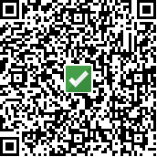 Healthcare Providers Similar to 1396716197 NPI Number | NPI Registry | www.DataLabs.Health