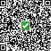 Healthcare Providers Similar to 1396716288 NPI Number | NPI Registry | www.DataLabs.Health