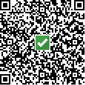 Healthcare Providers Similar to 1396716395 NPI Number | NPI Registry | www.DataLabs.Health