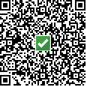 Healthcare Providers Similar to 1396716593 NPI Number | NPI Registry | www.DataLabs.Health