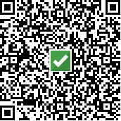 Healthcare Providers Similar to 1396716650 NPI Number | NPI Registry | www.DataLabs.Health