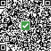 Healthcare Providers Similar to 1396716700 NPI Number | NPI Registry | www.DataLabs.Health