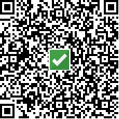 Healthcare Providers Similar to 1396716718 NPI Number | NPI Registry | www.DataLabs.Health