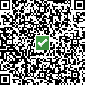 Healthcare Providers Similar to 1396716742 NPI Number | NPI Registry | www.DataLabs.Health