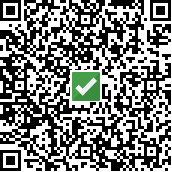 Healthcare Providers Similar to 1396716825 NPI Number | NPI Registry | www.DataLabs.Health