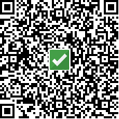 Healthcare Providers Similar to 1396716890 NPI Number | NPI Registry | www.DataLabs.Health