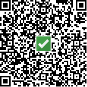 Healthcare Providers Similar to 1396716981 NPI Number | NPI Registry | www.DataLabs.Health