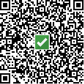 Healthcare Providers Similar to 1396716999 NPI Number | NPI Registry | www.DataLabs.Health