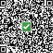 Healthcare Providers Similar to 1396717054 NPI Number | NPI Registry | www.DataLabs.Health